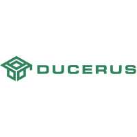 Ducerus Logo