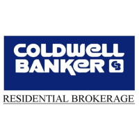 Coldwell Banker Realty - Harford County Regional Office Logo