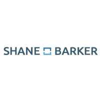 Shane Barker Logo