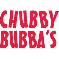 Chubby Bubba's Logo