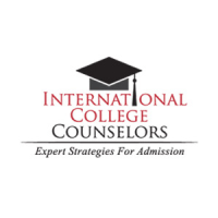 International College Counselors - Westport, Connecticut Logo