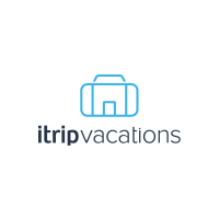 iTrip Vacations Salt Lake City Logo