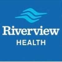 Riverview Health Physicians Orthopedics & Sports Medicine Logo