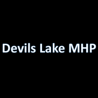 Devils Lake MHP LLC Logo