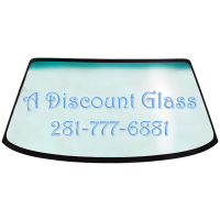 A Discount Glass 