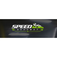 K1 Speed - Indoor Go Karts, Corporate Event Venue, Team Building Activities Logo