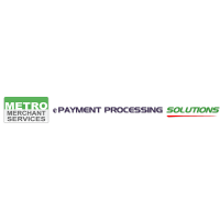 Metro Payment Technologies Logo