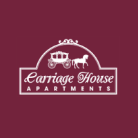 Carriage House Apartments Logo