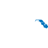 Faster Insurance, LLC Logo