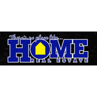 Robert khayat ,Home real estate of kearney Logo