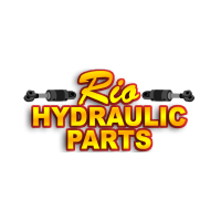 Rio Hydraulics Repair Center Logo