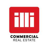illi Commercial Real Estate Logo