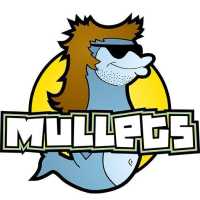 Mullets Restaurant Logo