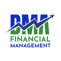 DMA Financial Management LLC Logo