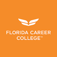 Florida Career College - Hialeah Logo