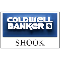 Liane Loyd - Realtor, MBA, ABR - Coldwell Banker Shook Logo