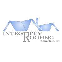 Integrity Roofing and Exteriors LLC Logo