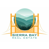 Shakira Lewis Corn, Sierra Bay Real Estate & Development Inc Logo