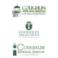 Coughlin Appraisal Services Logo