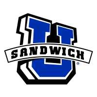 Sandwich UniversityÂ® Logo