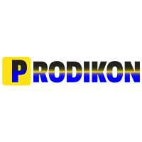 Prodikon Logo