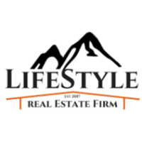 Ember Briles - Lifestyle Real Estate Firm Logo