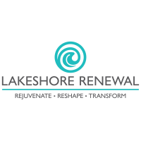 Lakeshore Renewal Logo