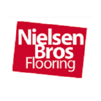 Nielsen Bros Flooring Logo