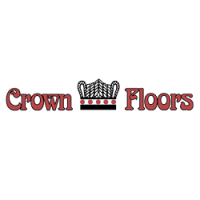 Crown Floors Logo
