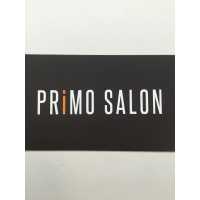 Primo Salon Logo