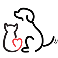 Festival Animal Clinic Logo
