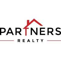 Carol Daniels, Partners Realty LLC Logo