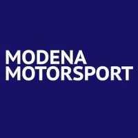 Modena Motorsport Logo