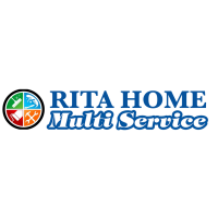 Rita's Home Multi Services Logo