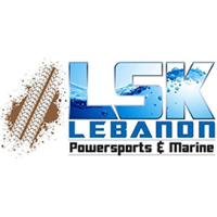LSK Lebanon, Inc. Logo