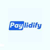 Paylidify Logo