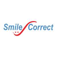 Smile Correct Inc Logo