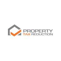 Property Tax Reduction Logo