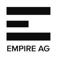 Empire AG LLC. Logo