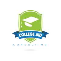 College Aid Consulting Logo