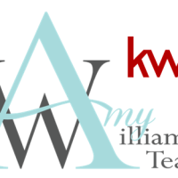 The Amy Williams Team | Keller Williams Realty Partners Inc Logo