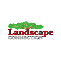 Landscape Connection, Inc. Logo