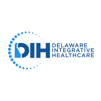 Delaware Integrative Healthcare Logo