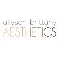 Allyson-Brittany Aesthetics Logo