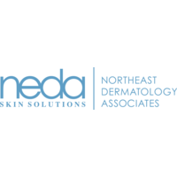 Northeast Dermatology Associates - York Logo