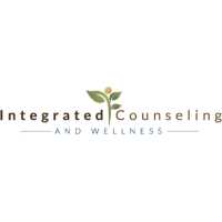 Ascend Counseling and Wellness, Cedar City Logo