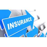 Always Affordable Insurance Logo