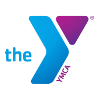 Edward Jones Family YMCA Logo