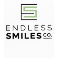Endless Smiles Co. Logo
