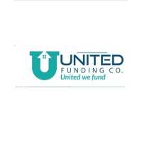 United Funding Company Logo